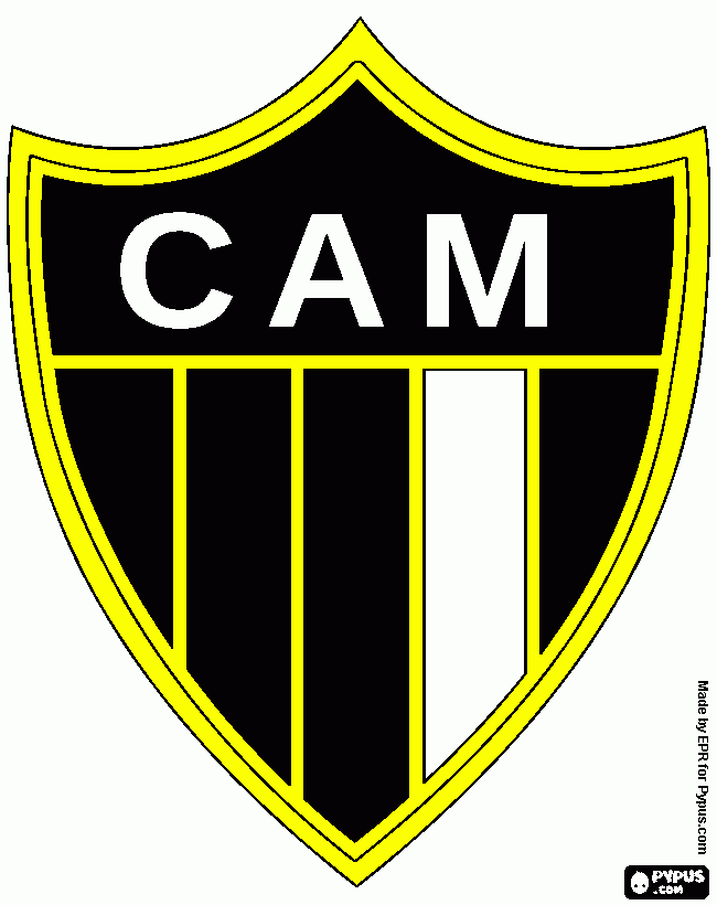 galo vs brasil para colorir e imprimir