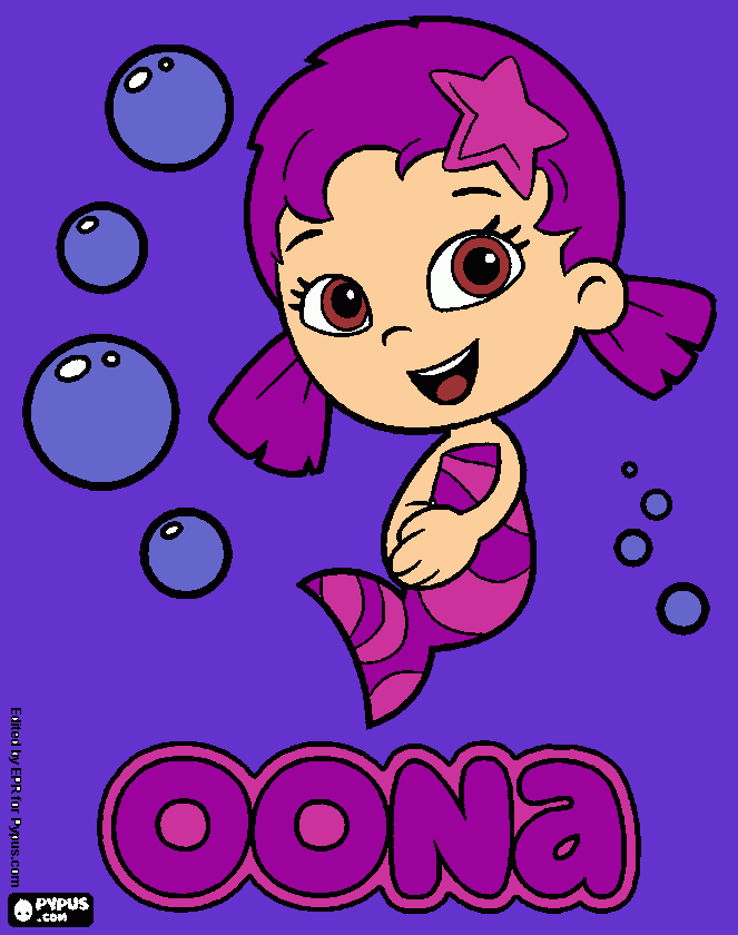 geisa para colorir e imprimir