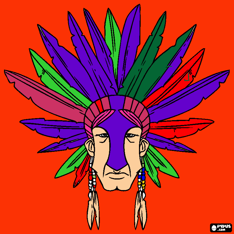 geovana para colorir e imprimir