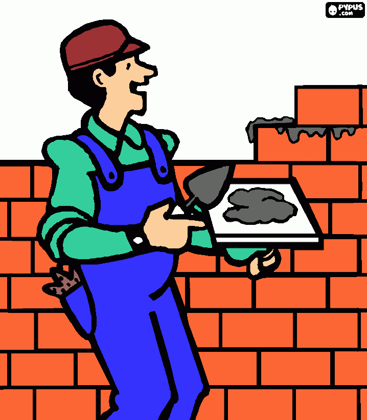 getuloi para colorir e imprimir