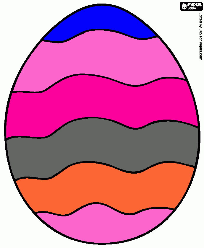 Giovanna Pera para colorir e imprimir