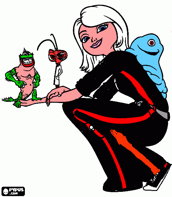 girnomica dezembro para colorir e imprimir