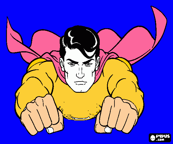 glee para colorir e imprimir