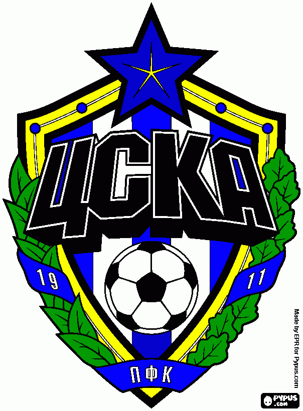 golaço 157 para colorir e imprimir