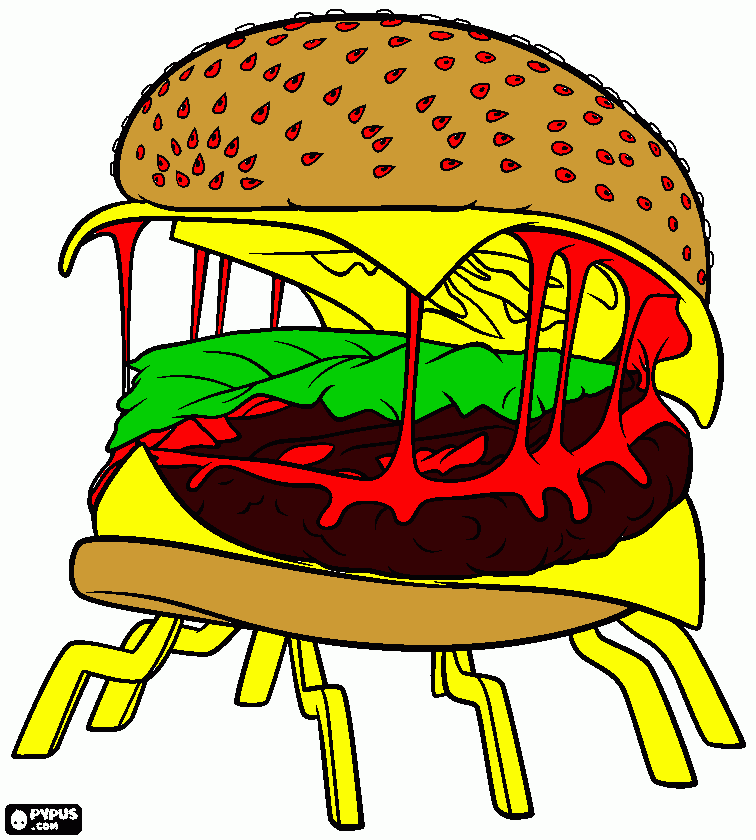 gonçalo e martim para colorir e imprimir