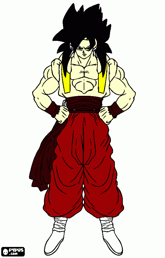 googeta para colorir e imprimir