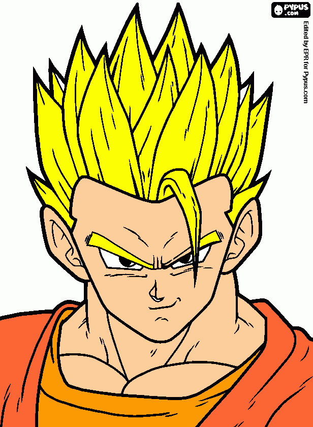 goram super  saiadim para colorir e imprimir