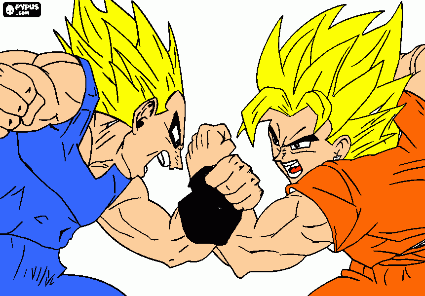 gorra para colorir e imprimir