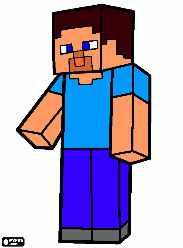 gostarão? para colorir e imprimir