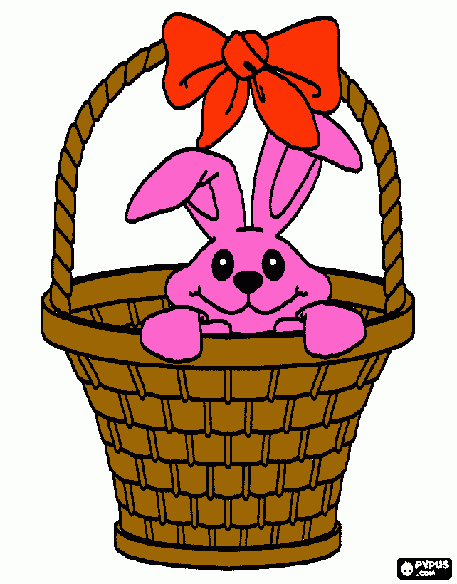 gosto do meu desenho para colorir e imprimir