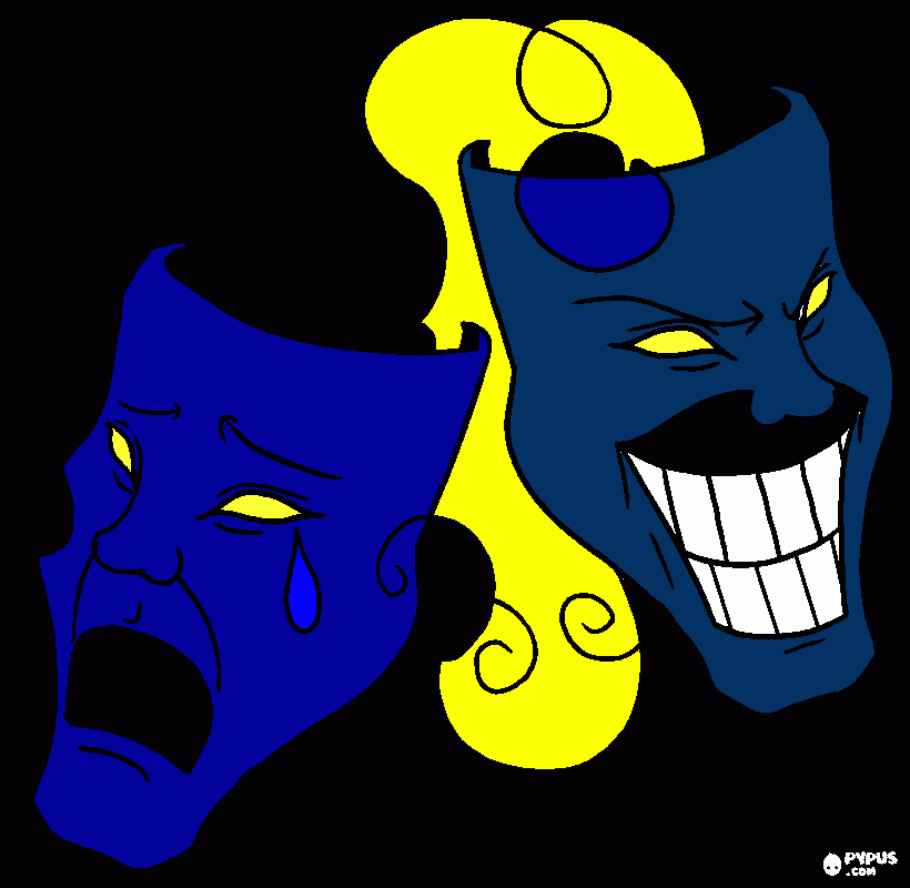 Gostou curti e faz um para colorir e imprimir