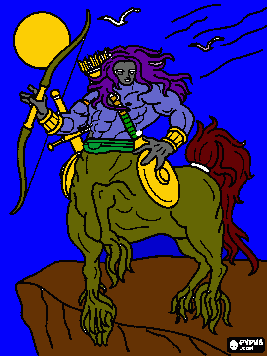 Gratidão para colorir e imprimir