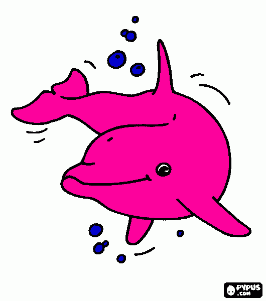 grazi para colorir e imprimir