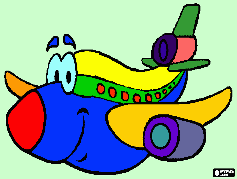 greice para colorir e imprimir