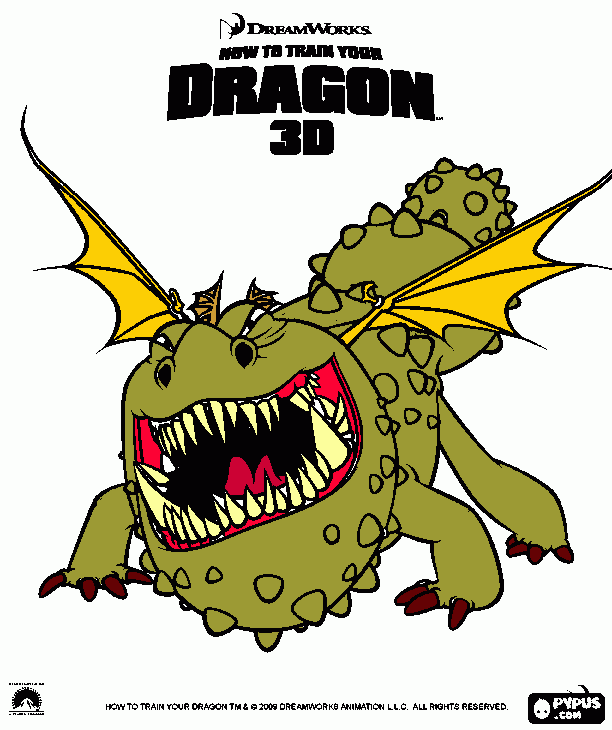 gronkel.AAhhhhhhhhhhhh para colorir e imprimir