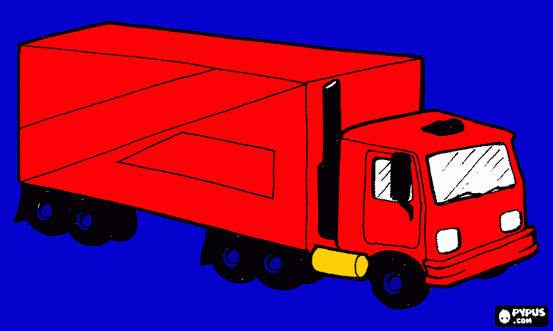 gugu para colorir e imprimir