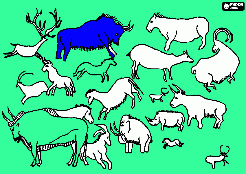 guilherme melo para colorir e imprimir