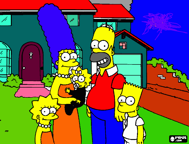 guilherme  pinto  fonseco  c2  predio  o primira  deles 103  para colorir e imprimir