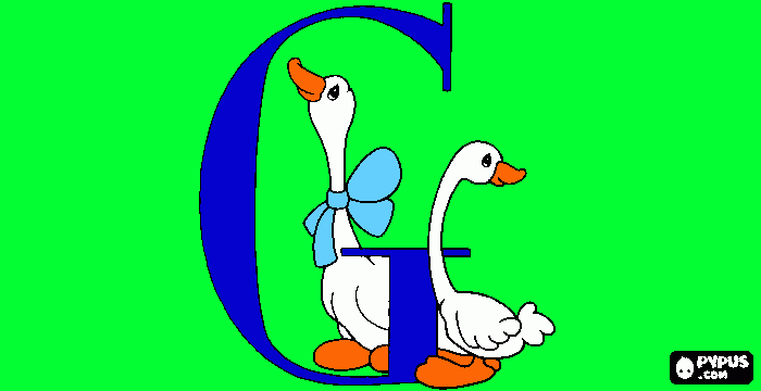 guilherme para colorir e imprimir