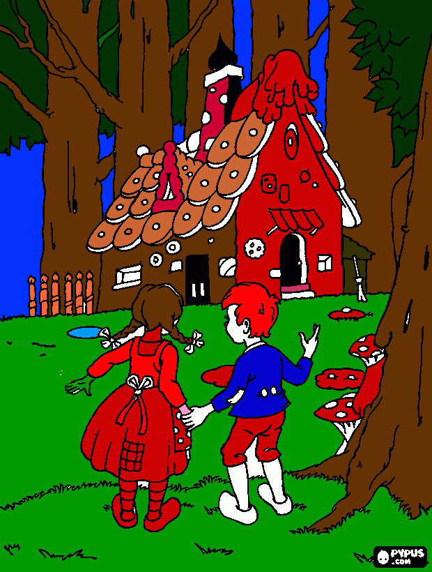 Gustavo Balbino 1C para colorir e imprimir