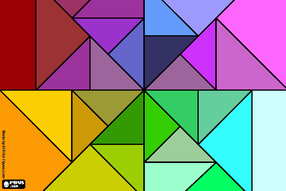 Géssica para colorir e imprimir