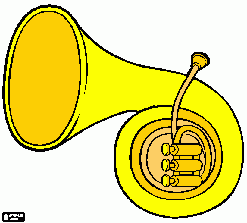 hadassa tobom  para colorir e imprimir