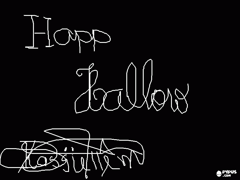 happy halloween  para colorir e imprimir