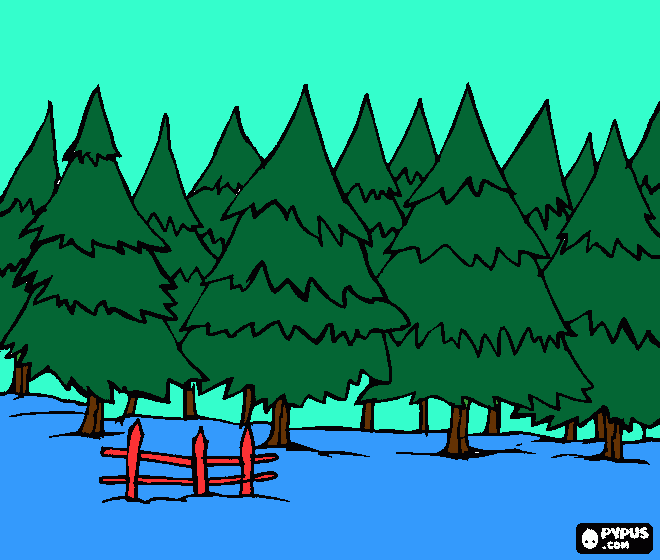 hellen santos fazzani da silva  para colorir e imprimir