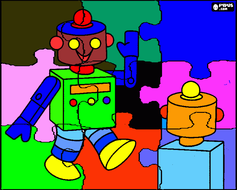 Henrique Menezes para colorir e imprimir