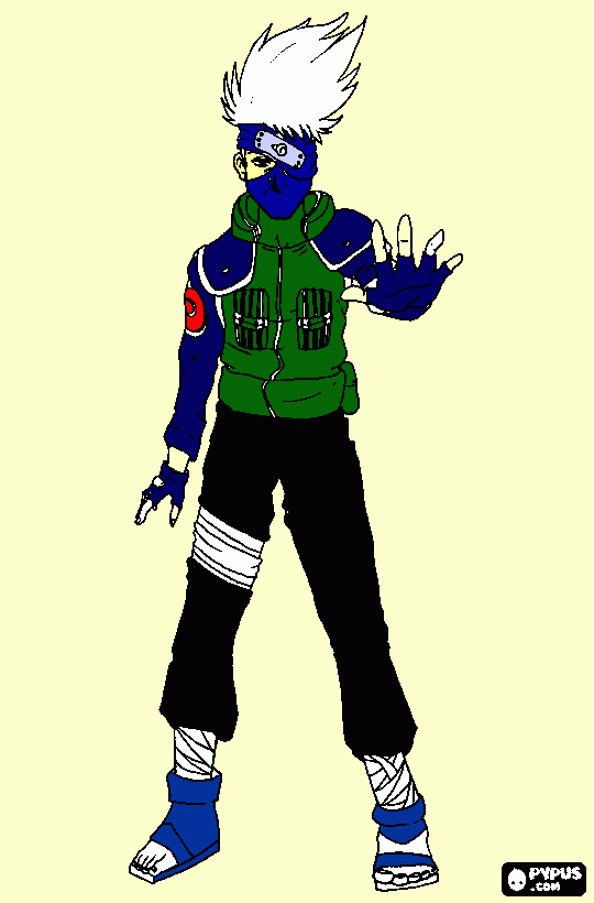 hiago para colorir e imprimir