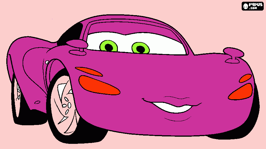 holley caixadibrita para colorir e imprimir