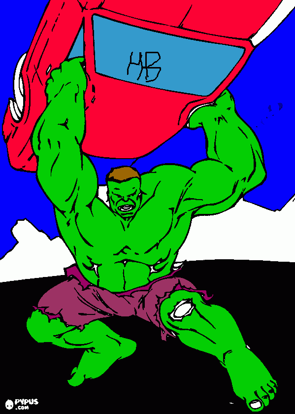 HOMEM BRINQUEDO para colorir e imprimir