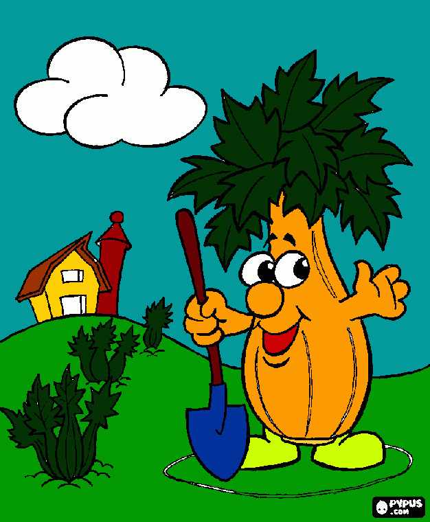 hota para colorir e imprimir