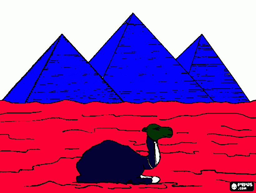 hugo dias  para colorir e imprimir