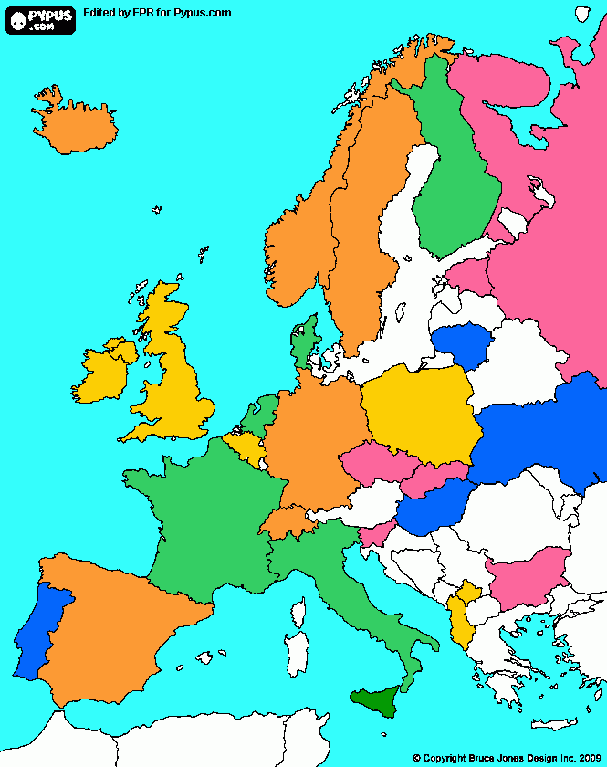humana para colorir e imprimir