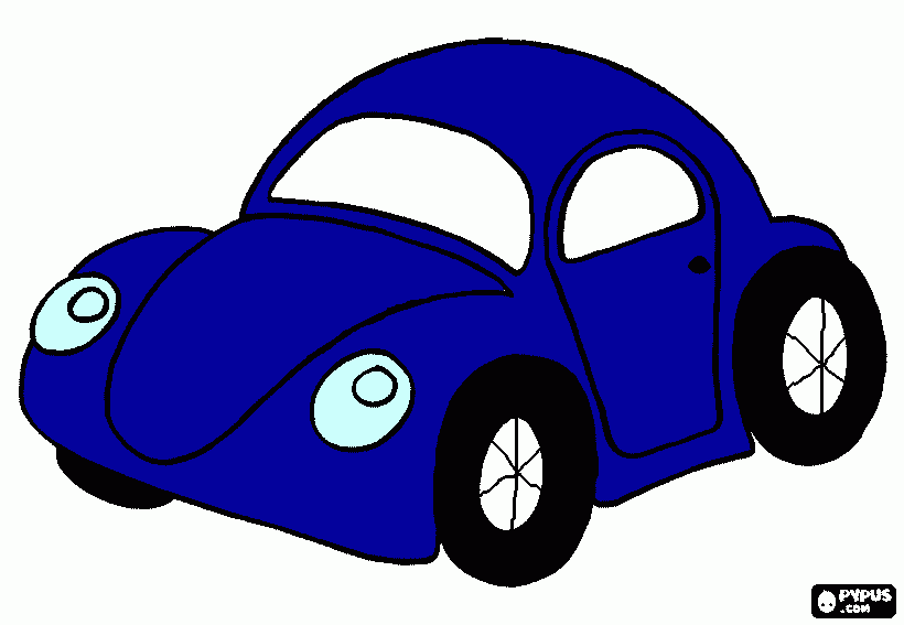 Ian Rafael para colorir e imprimir