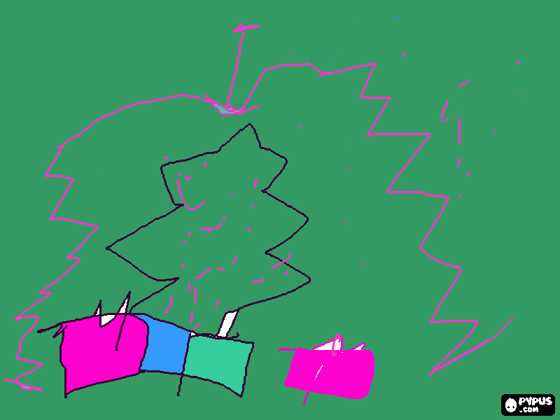 iasmim para colorir e imprimir