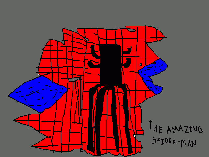 igual a minha roupa para colorir e imprimir