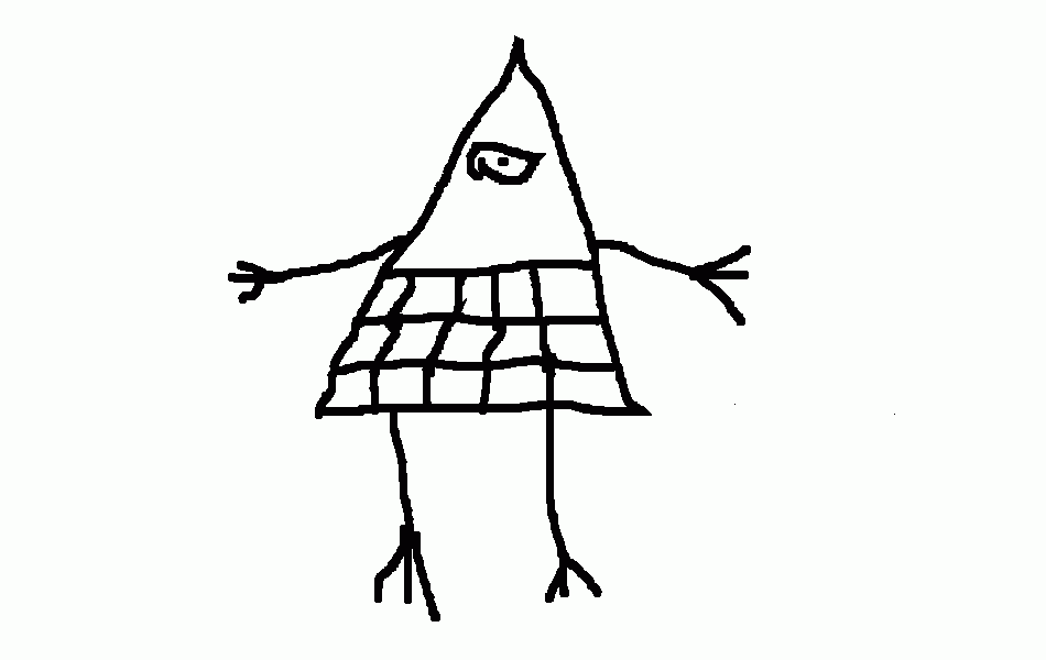 iluminate para colorir e imprimir