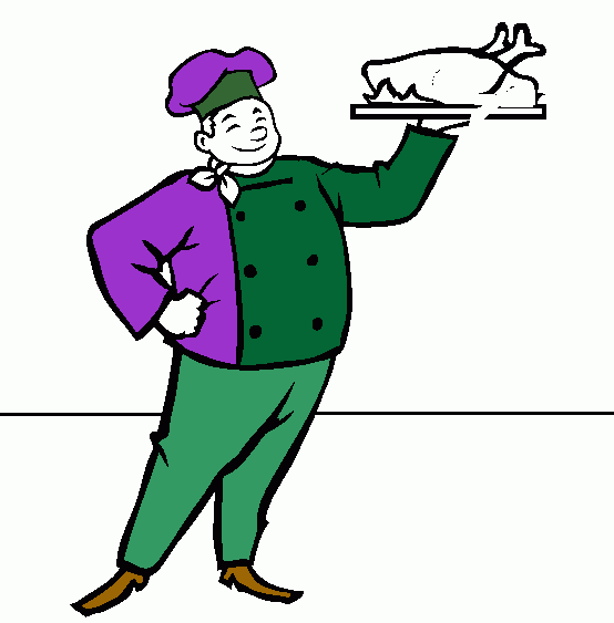 imagem de fundo para cardapio de acampamento para colorir e imprimir