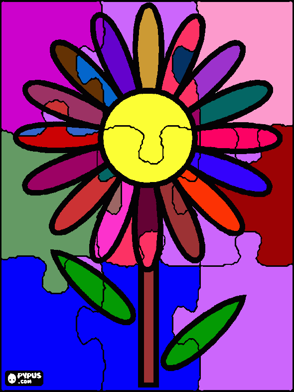 IMPRIME COLORIDO POR FAVOR . para colorir e imprimir
