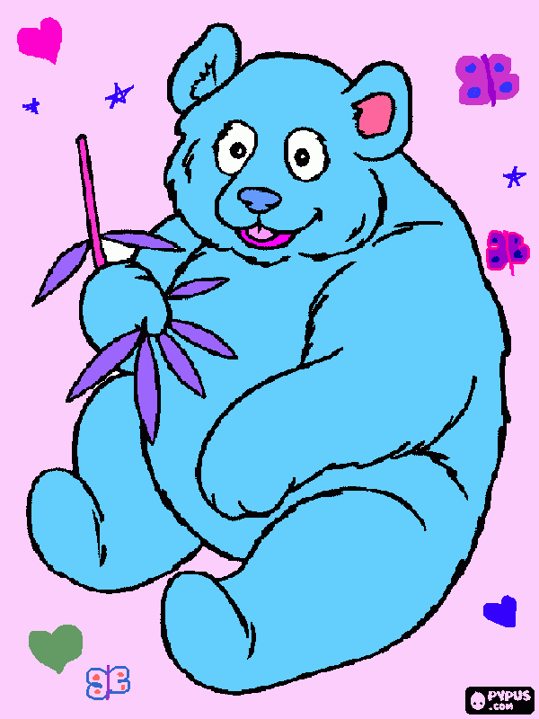 Imprime pra mim paiiiiiii por favor para colorir e imprimir