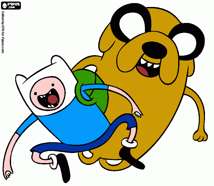 Imprimi essa imagem pra mim ?? para colorir e imprimir