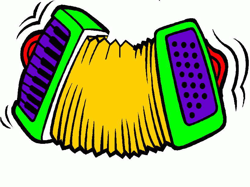 imprir sanfona para colorir e imprimir