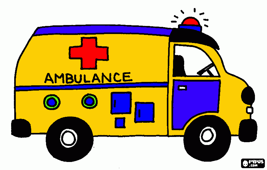 inem para colorir e imprimir