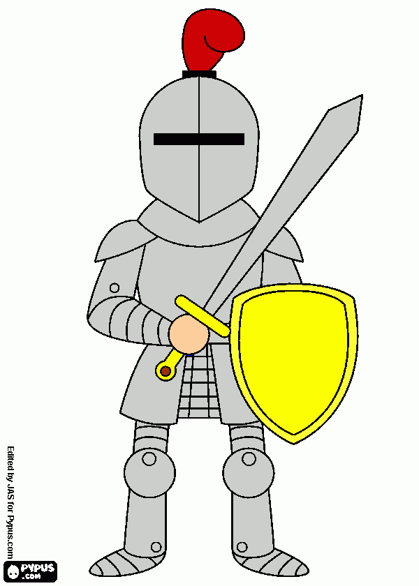 ines pintar para colorir e imprimir