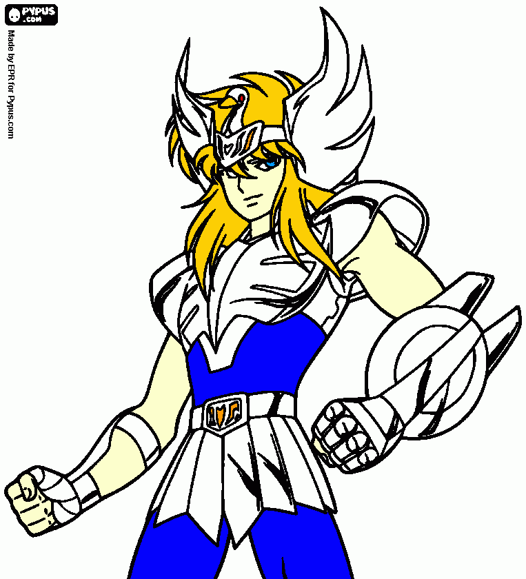 ioga para colorir e imprimir