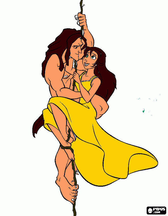 isabella coutinho para colorir e imprimir