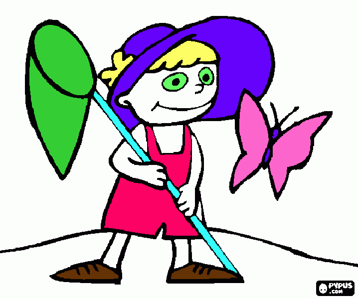 isadorabatista para colorir e imprimir