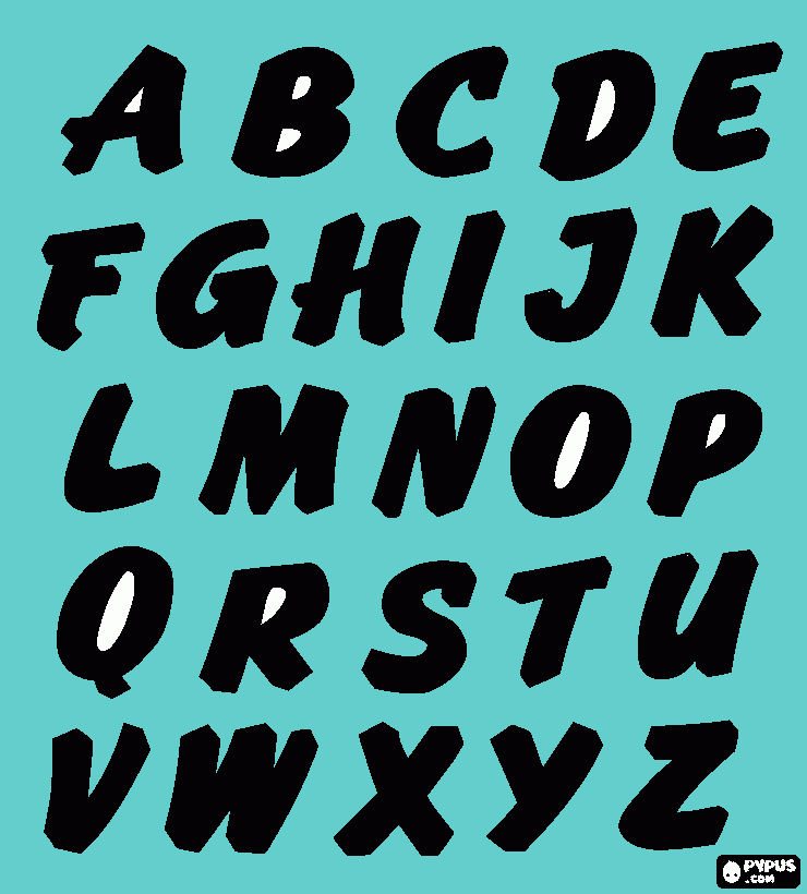 ismael para colorir e imprimir